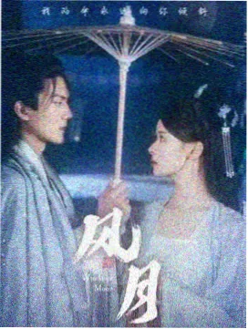 长沙广告片后期制作经验分享资讯配图