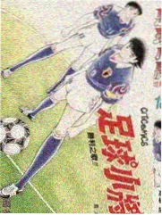 长沙公益纪录短片无声的三分钟海报